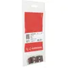 Image de HERTH+BUSS ELPARTS Fusible (de voiture) (Ref: 50295407066)