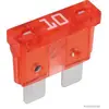 Image de HERTH+BUSS ELPARTS Fusible (de voiture) (Ref: 50295410066)
