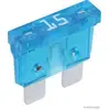 Image de HERTH+BUSS ELPARTS Fusible (de voiture) (Ref: 50295415066)