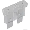 Image de HERTH+BUSS ELPARTS Fusible (de voiture) (Ref: 50295425066)