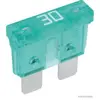 Image de HERTH+BUSS ELPARTS Fusible (de voiture) (Ref: 50295430066)