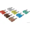 Image de HERTH+BUSS ELPARTS Fusibles (Ref: 50296577066)