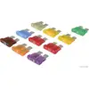 Image de HERTH+BUSS ELPARTS Fusibles (Ref: 50296116066)