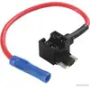 Image de HERTH+BUSS ELPARTS Porte-fusibles (Ref: 50390447)