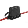Image de HERTH+BUSS ELPARTS Porte-fusibles (Ref: 50290095066)