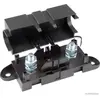 Image de HERTH+BUSS ELPARTS Porte-fusibles (Ref: 50300017)