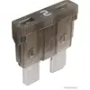 Image de HERTH+BUSS ELPARTS Fusible (de voiture) (Ref: 50295402066)