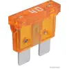 Image de HERTH+BUSS ELPARTS Fusible (de voiture) (Ref: 50295440066)