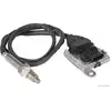 Image de HERTH+BUSS ELPARTS Capteur NOx, Catalyseur NOx pour BMW: X6, Série 2, Série 5, Série 1, X5 (Ref: 70680105)