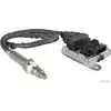Image de HERTH+BUSS ELPARTS Capteur NOx, Catalyseur NOx pour BMW: X6, Série 2, Série 1, X5 (Ref: 70680109)