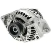 Image de HERTH+BUSS JAKOPARTS Alternateur pour INFINITI: G25/G37/G35, QX50/EX, QX70/FX, Q70/M, Q60 & NISSAN: Z, GT-R (Ref: J5111122)