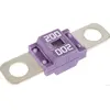 Image de HERTH+BUSS ELPARTS Fusible (de voiture) (Ref: 50295829)