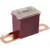 Image de HERTH+BUSS ELPARTS Fusible (de voiture) (Ref: 50295439)