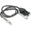 Image de HERTH+BUSS ELPARTS Capteur NOx, Catalyseur NOx pour MERCEDES-BENZ: Classe ML, Classe CLS, Classe CLA, Classe B, Classe A, Classe S (Ref: 70680213)