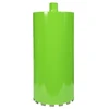 Image de Eibenstock 12.508.79 Couronne De Forage Pour Perçage À Eau - 201 X 450mm - 1¼" UNC