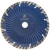 Image de Eibenstock 12.323.10 Lame De Scie Diamant Premium - 180 X 22,2mm - Béton / Pierre Naturelle