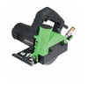 Image de Eibenstock EDS 125 Scie Diamantée - 1250W - Avec Disque Diamanté