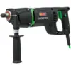 Image de Eibenstock EHD 1500 Perceuse Diamant   Dans Coffret   1500 W   82 Mm
