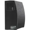 Image de Onduleur (ASI) Online USV Y800 800 VA
