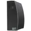 Image de Onduleur (ASI) Online USV Y1200 1200 VA
