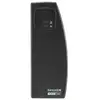 Image de Onduleur (ASI) Online USV Y1500 1500 VA