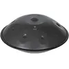 Image de Sela Melody Handpan D Amara SE 221 Sac rembourré avec fonction sac à dos