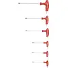 Image de BGS DIY Tournevis Torx (Ref: 7830)