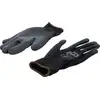 Image de BGS Gants (Ref: 9953)