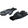 Image de BGS Gants (Ref: 9954)
