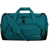 Image de travelite Sac de Voyage Weekender, Kick Off, Sac de Voyage léger à Main pour Les Vacances et Le Sport, Le séjour à l'hôpital, 50 cm, 45 litres