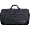 Image de travelite Sac de Voyage Grand XL, Kick Off, Sac léger pour Vacances et Sport, Piscine, séjour en Clinique, 70 cm, 120 litres
