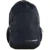 Image de travelite sac à dos bagages à main, compartiment rembourré pour ordinateur portable 15,6 pouces, KICK OFF, sac à dos à la journée, 45 cm, 22 litres