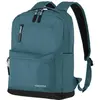 Image de travelite sac à dos pour bagages à main, compartiment matelassé pour ordinateur portable 13 pouces, KICK OFF, sac à dos à la journée, 40 cm, 17 litres