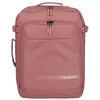 Image de travelite sac à dos/sacoche pour bagages à main portage flexible, KICK OFF, sac à dos d'un jour pour les vacances et le sport, 50 cm, 35 litres