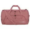 Image de travelite Sac de Voyage Grand, Kick Off, Sac de Voyage léger pour Les Vacances et Le Sport, la Piscine, Le séjour à l'hôpital, 60 cm, 73 litres