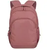 Image de travelite sac à dos bagages à main, compartiment rembourré pour ordinateur portable 15,6 pouces, KICK OFF, sac à dos à la journée, 45 cm, 22 litres