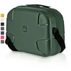 Image de IMPACKT IP1 Beautycase, Deep Sea Green Unisex One Size