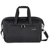 Image de Sac de Voyage PRIIMA, Marque TRAVELITE, Noir Taille Unique Unisexe, Noir, Casual