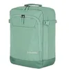 Image de travelite sac à dos/sacoche pour bagages à main portage flexible, KICK OFF, sac à dos d'un jour pour les vacances et le sport, 50 cm, 35 litres