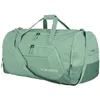 Image de travelite Sac de Voyage 120l, Grand XL, Kick Off, Sac léger pour Vacances et Sport, Piscine, séjour en Clinique, 70 cm, 120 litres