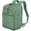 Image de travelite sac à dos cabine pour ordinateur portable 13 pouces, KICK OFF, soufflet extensible + fonction d'accrochage, 40 cm, 20 - 23 litres