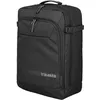 Image de travelite sac à dos/sacoche pour bagages à main portage flexible, KICK OFF, sac à dos d'un jour pour les vacances et le sport, 50 cm, 35 litres