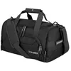 Image de travelite Sac de Voyage, Bagages à Main, Weekender, Kick Off, Petit Sac de Voyage léger pour Les Vacances et Le Sport, 40 cm, 23 litres