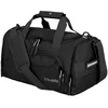 Image de travelite Sac de Voyage Weekender, Kick Off, Sac de Voyage léger à Main pour Les Vacances et Le Sport, Le séjour à l'hôpital, 50 cm, 45 litres