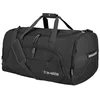 Image de travelite Sac de Voyage Grand, Kick Off, Sac de Voyage léger pour Les Vacances et Le Sport, la Piscine, Le séjour à l'hôpital, 60 cm, 73 litres