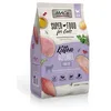 Image de Mac's Nourriture pour Chat - sans céréales - 1,5 kg