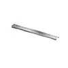 Image de TECE drainline cache, 600710,