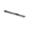 Image de TECE drainline cache, 600851,