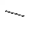 Image de TECE drainline cache, 600911,