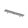 Image de TECE drainline caniveau de douche, 601000,